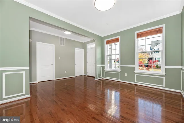 $450,000 | 18423 Roslin Place, Hagerstown, MD 21740