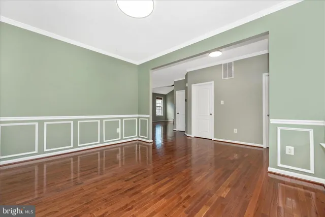 $450,000 | 18423 Roslin Place, Hagerstown, MD 21740