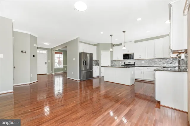 $450,000 | 18423 Roslin Place, Hagerstown, MD 21740