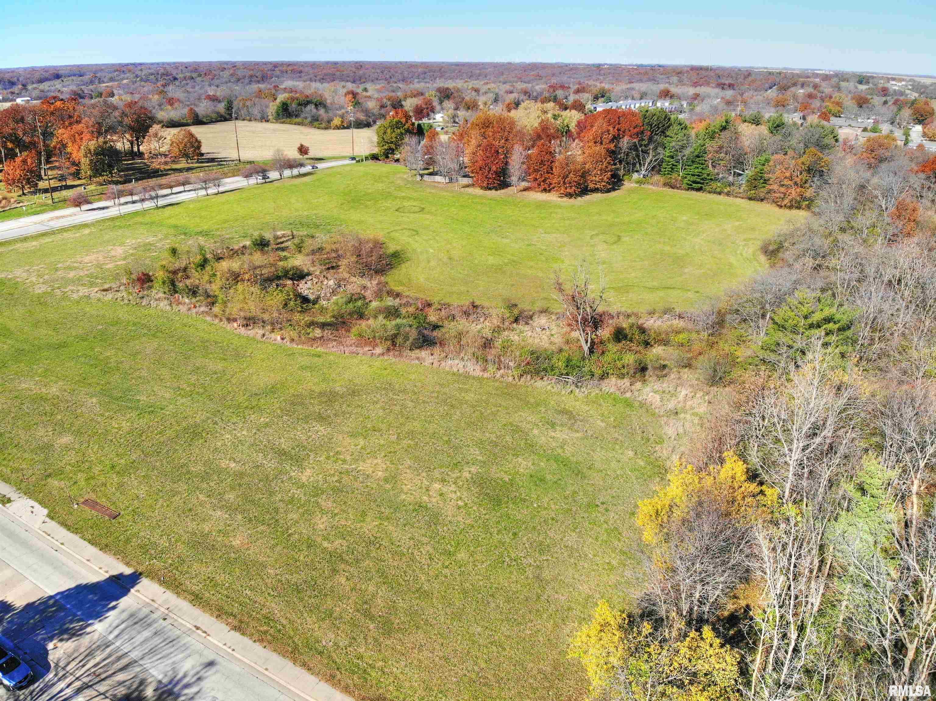1500 West Adams Road Macomb, IL 61455 - Photo 2 of 7