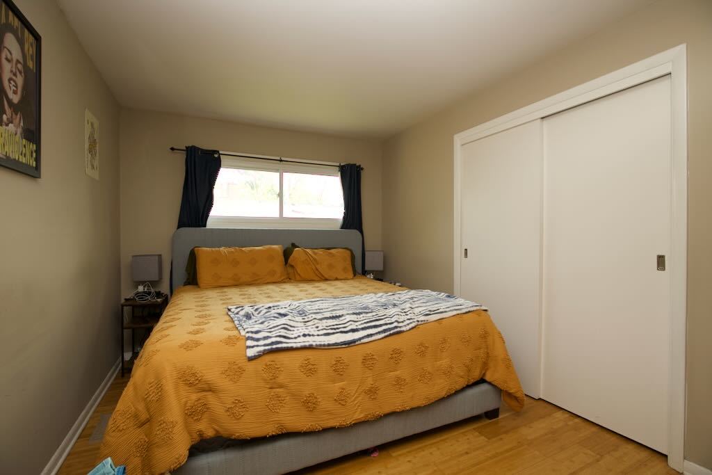 55 East Jeffery Avenue Wheeling, IL 60090 - Photo 11 of 19