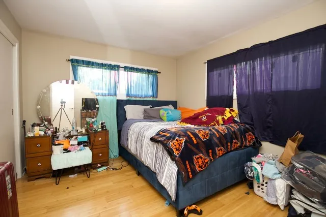 $2,400 | 55 East Jeffery Avenue, Wheeling, IL 60090