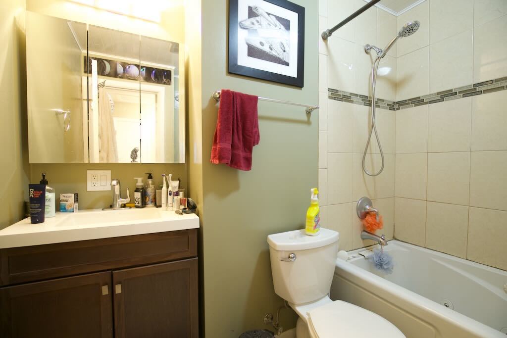 55 East Jeffery Avenue Wheeling, IL 60090 - Photo 16 of 19