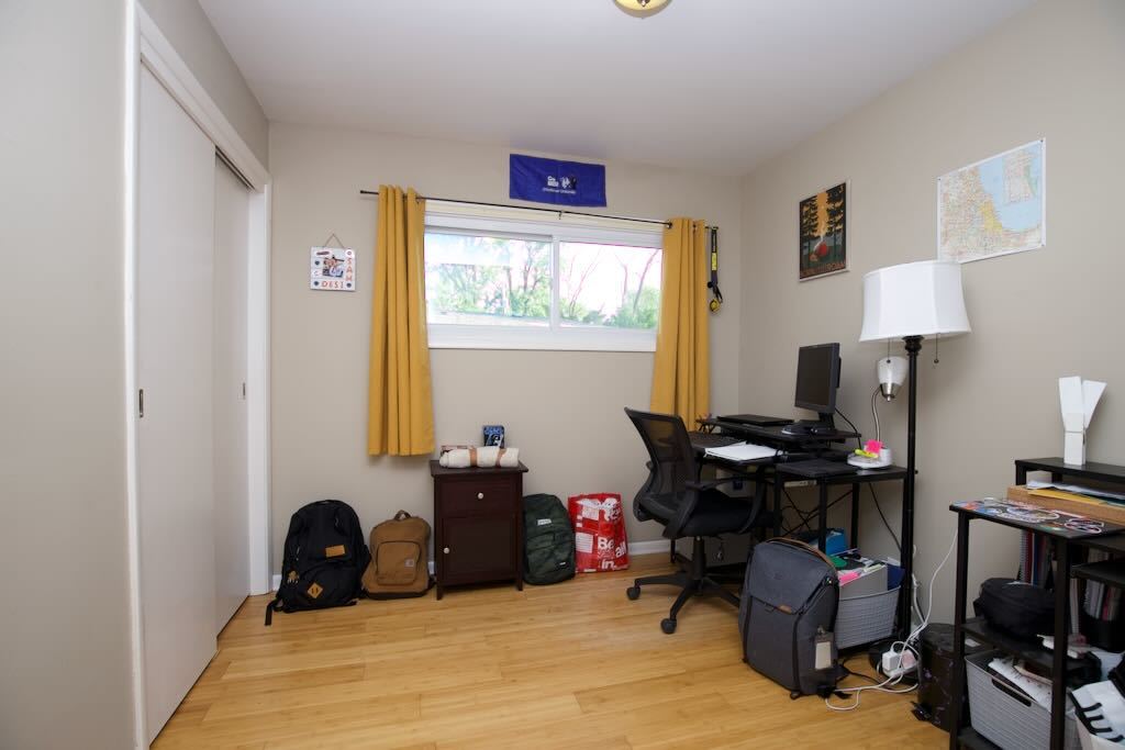 55 East Jeffery Avenue Wheeling, IL 60090 - Photo 17 of 19