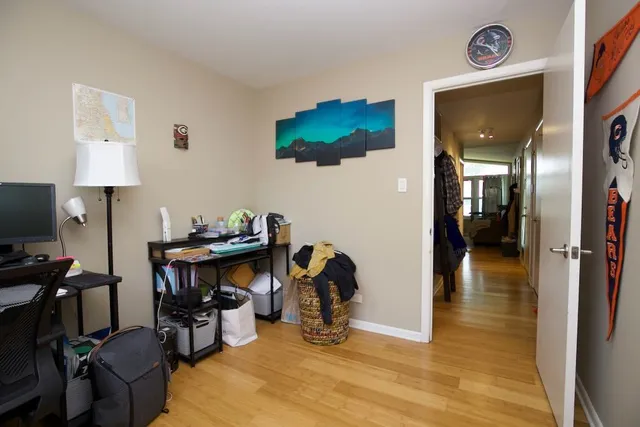 $2,400 | 55 East Jeffery Avenue, Wheeling, IL 60090