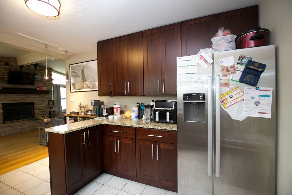 55 East Jeffery Avenue Wheeling, IL 60090 - Photo 4 of 19