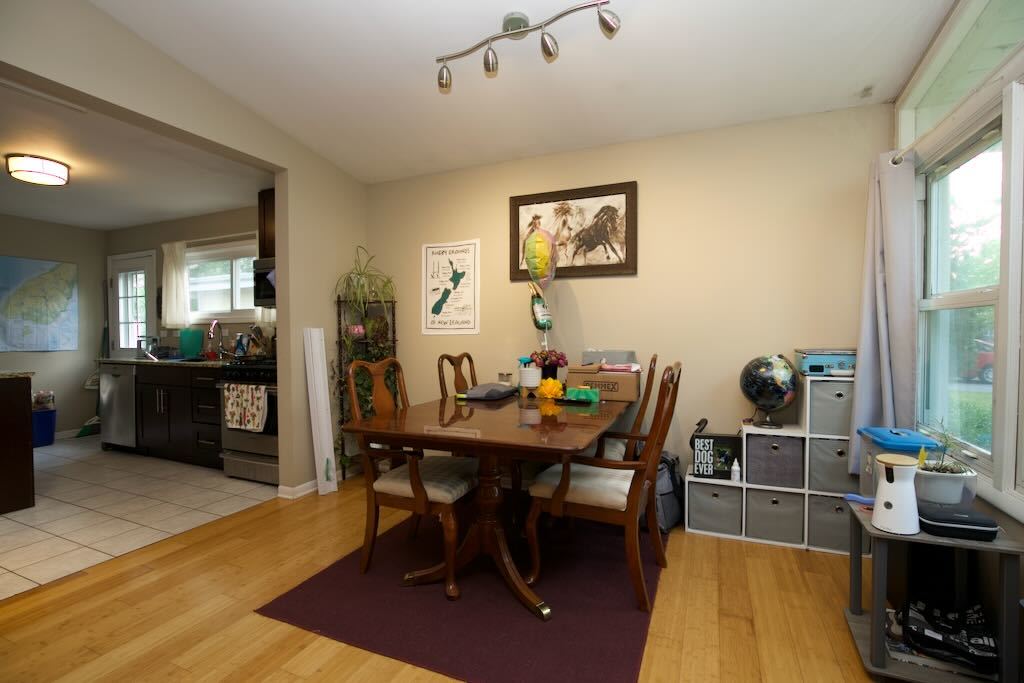 55 East Jeffery Avenue Wheeling, IL 60090 - Photo 6 of 19