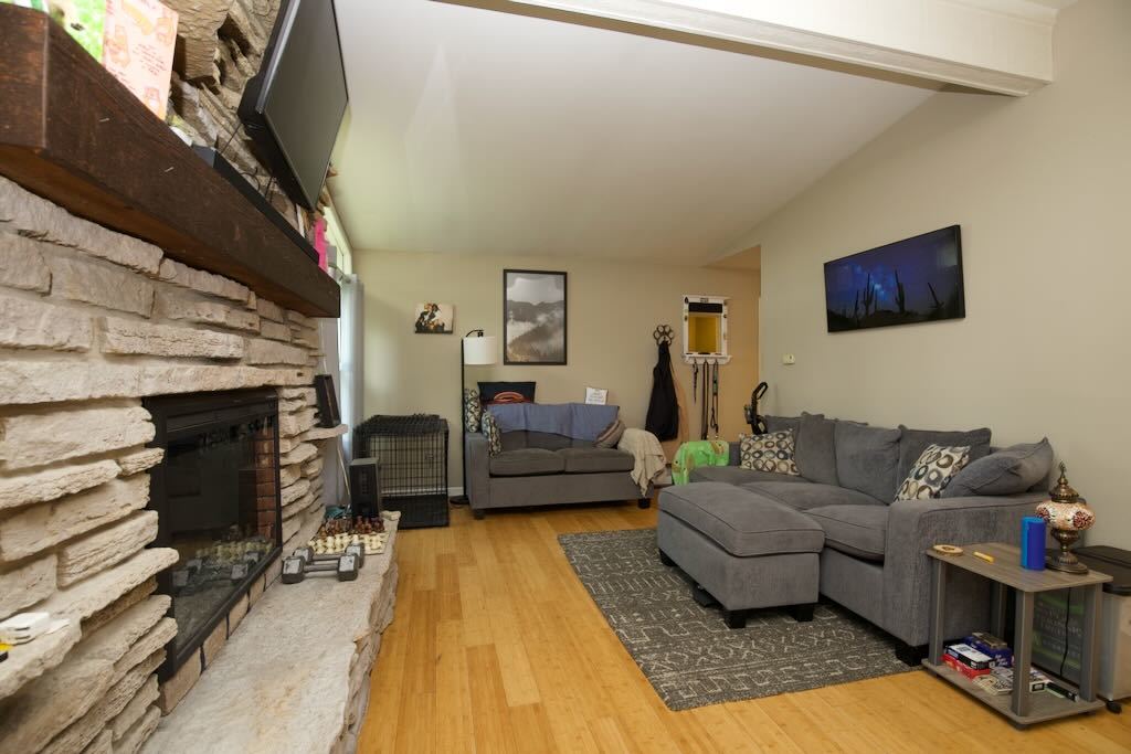 55 East Jeffery Avenue Wheeling, IL 60090 - Photo 8 of 19