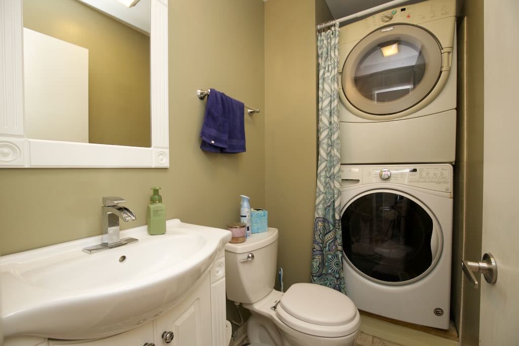 55 East Jeffery Avenue Wheeling, IL 60090 - Photo 10 of 19