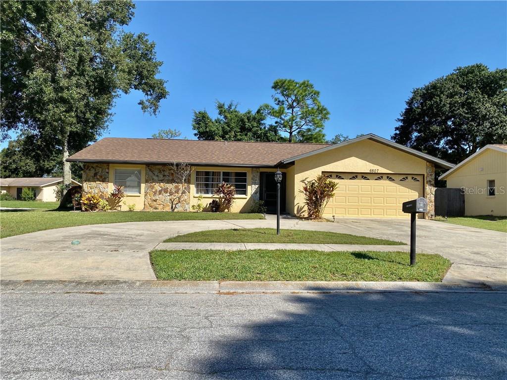 6807 Jarvis Road Sarasota, FL 34241 - Photo 1 of 1 Gallery Image 1