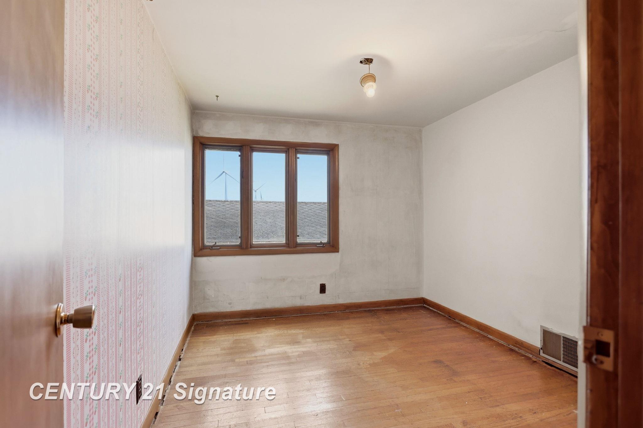 7820 West Darbee Road Fairgrove, MI 48733 - Photo 27 of 60 Gallery Image 27