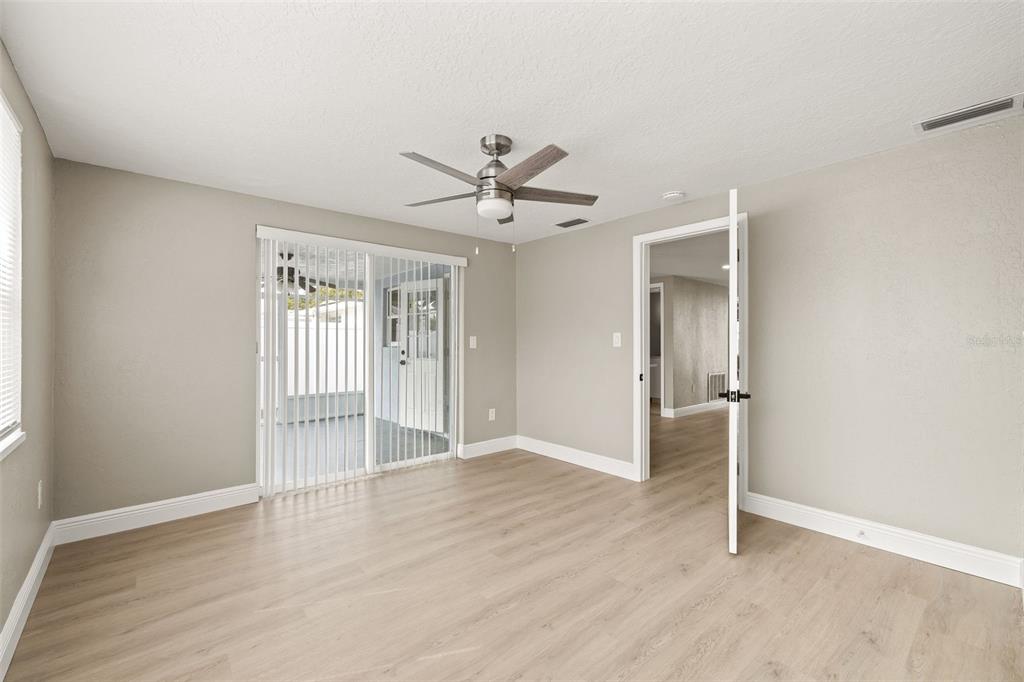 7120 Mayfield Drive Port Richey, FL 34668 - Photo 23 of 45 Gallery Image 23