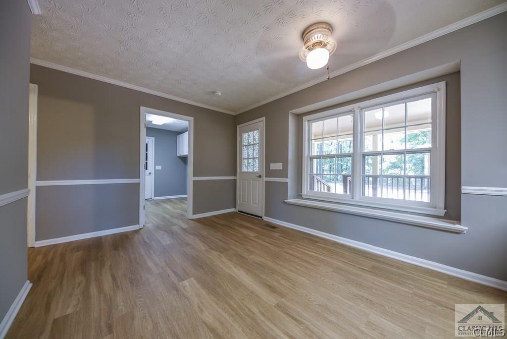 1081 Jimmy Daniel Road Watkinsville, GA 30677 - Photo 33 of 35 Gallery Image 33
