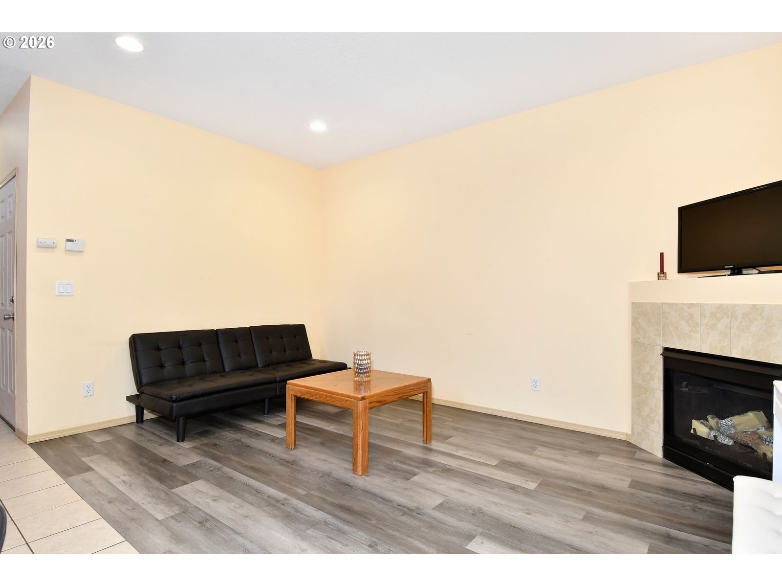 2841 Northeast Stapleton Road Vancouver, WA 98661 - Photo 6 of 12 Gallery Image 6