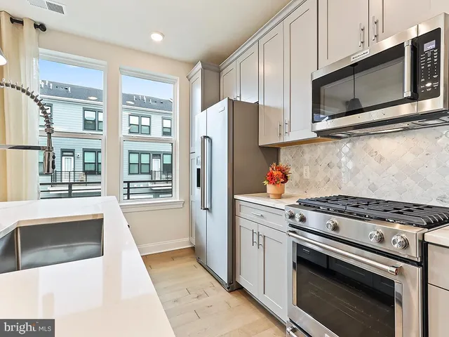 $4,000 | 715 Parker Boulevard, Princeton Junction, NJ 08540