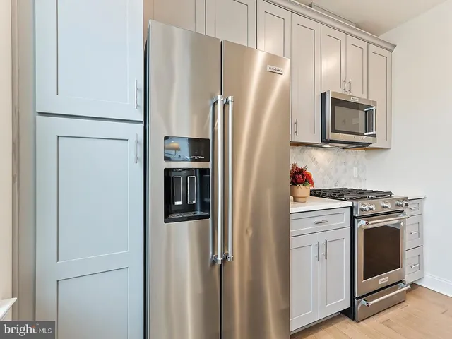 $4,000 | 715 Parker Boulevard, Princeton Junction, NJ 08540