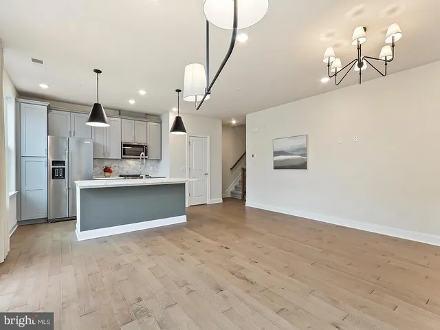 $4,000 | 715 Parker Boulevard, Princeton Junction, NJ 08540