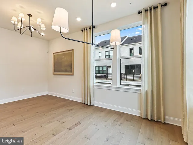 $4,000 | 715 Parker Boulevard, Princeton Junction, NJ 08540