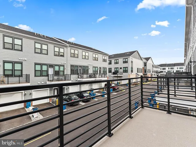 $4,000 | 715 Parker Boulevard, Princeton Junction, NJ 08540