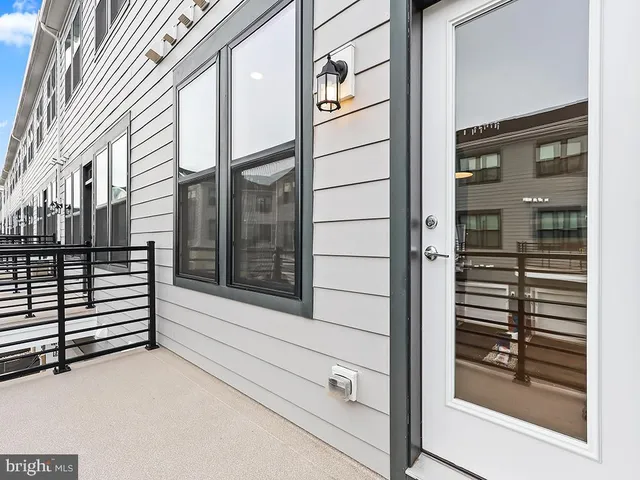 $4,000 | 715 Parker Boulevard, Princeton Junction, NJ 08540