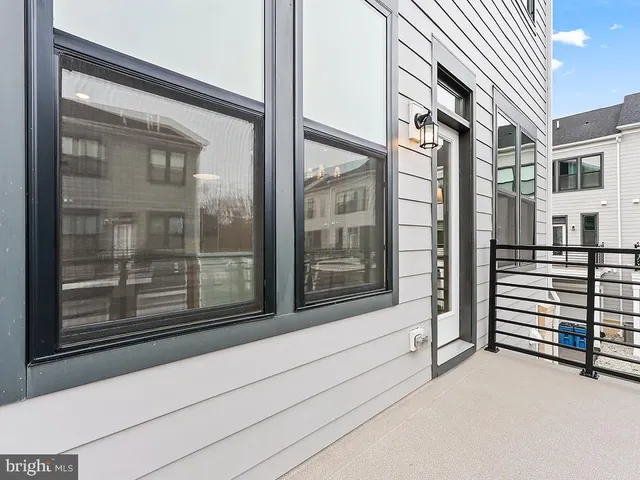 $4,000 | 715 Parker Boulevard, Princeton Junction, NJ 08540