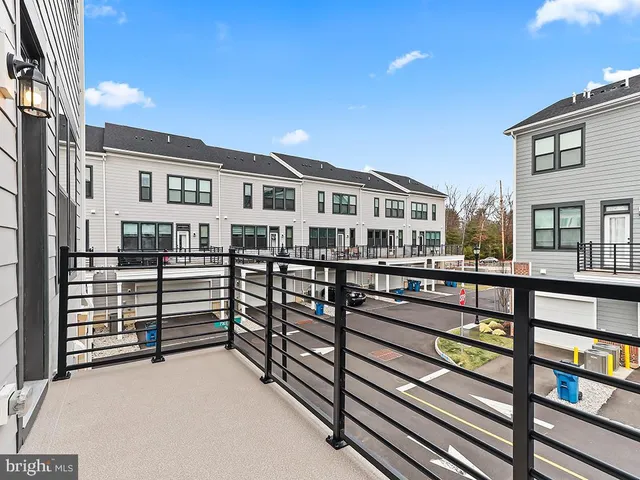 $4,000 | 715 Parker Boulevard, Princeton Junction, NJ 08540