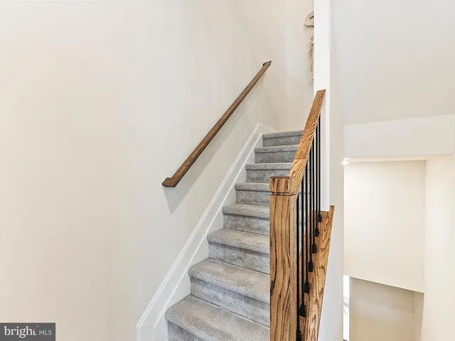 $4,000 | 715 Parker Boulevard, Princeton Junction, NJ 08540