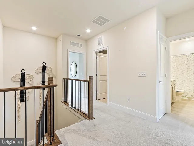 $4,000 | 715 Parker Boulevard, Princeton Junction, NJ 08540