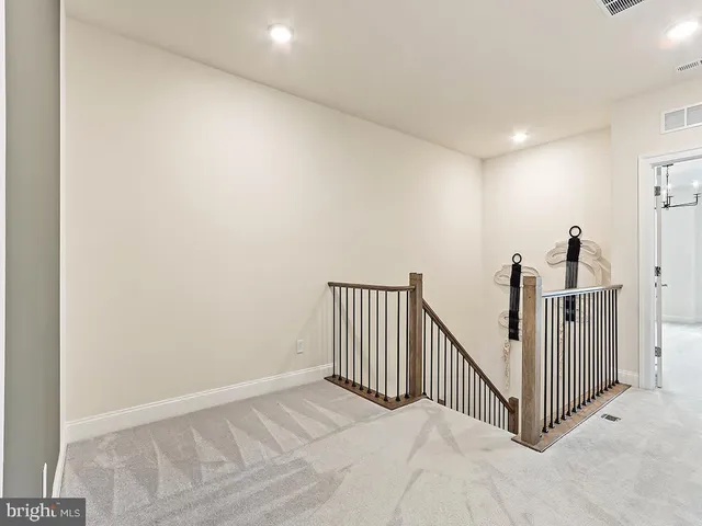 $4,000 | 715 Parker Boulevard, Princeton Junction, NJ 08540