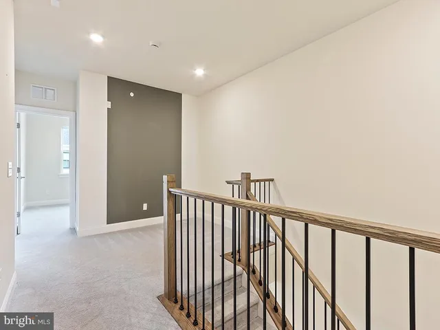 $4,000 | 715 Parker Boulevard, Princeton Junction, NJ 08540