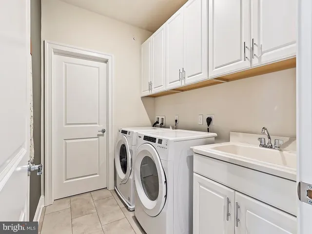 $4,000 | 715 Parker Boulevard, Princeton Junction, NJ 08540