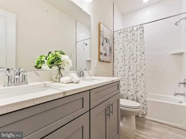 $4,000 | 715 Parker Boulevard, Princeton Junction, NJ 08540