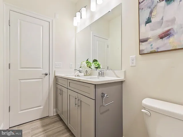 $4,000 | 715 Parker Boulevard, Princeton Junction, NJ 08540