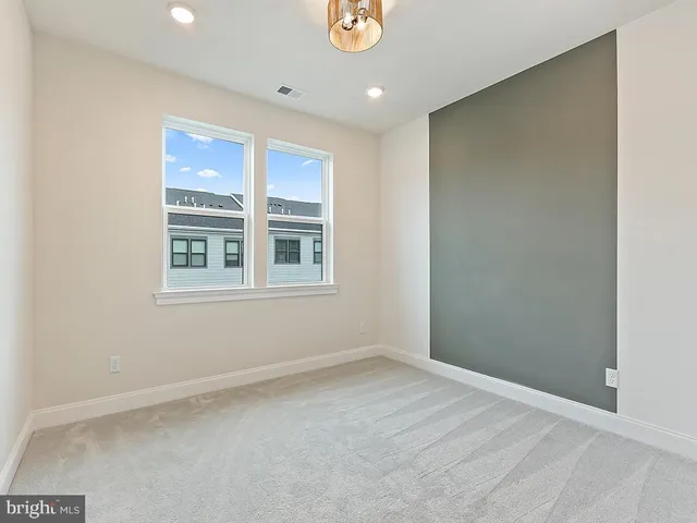 $4,000 | 715 Parker Boulevard, Princeton Junction, NJ 08540