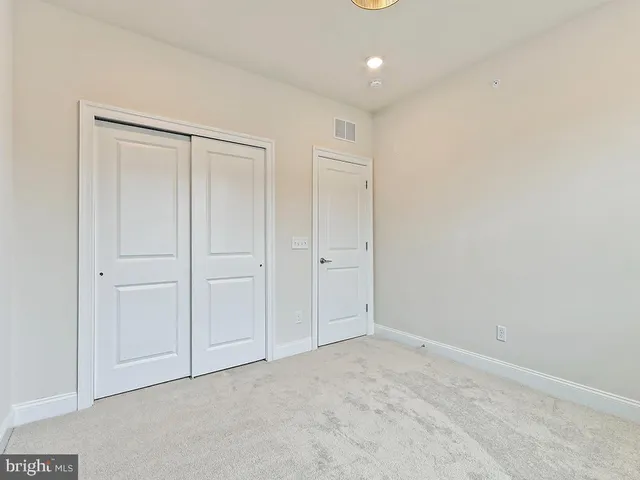 $4,000 | 715 Parker Boulevard, Princeton Junction, NJ 08540