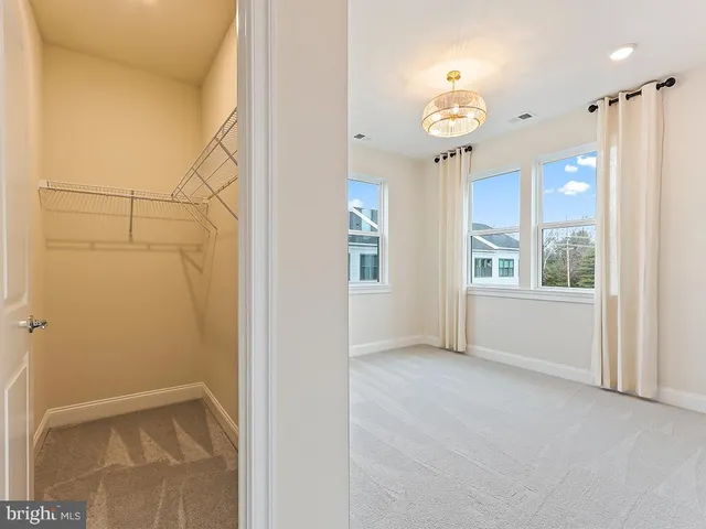 $4,000 | 715 Parker Boulevard, Princeton Junction, NJ 08540