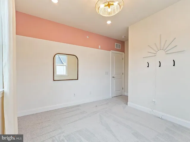 $4,000 | 715 Parker Boulevard, Princeton Junction, NJ 08540