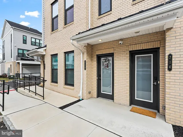 $4,000 | 715 Parker Boulevard, Princeton Junction, NJ 08540