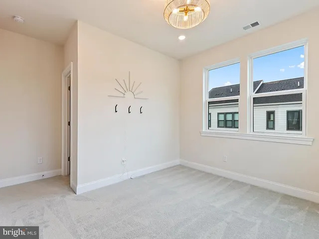 $4,000 | 715 Parker Boulevard, Princeton Junction, NJ 08540