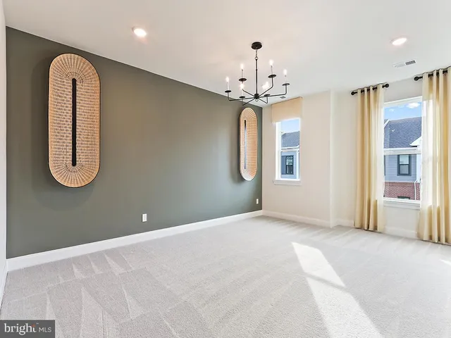 $4,000 | 715 Parker Boulevard, Princeton Junction, NJ 08540