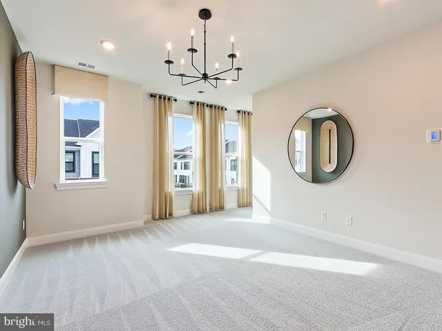 $4,000 | 715 Parker Boulevard, Princeton Junction, NJ 08540