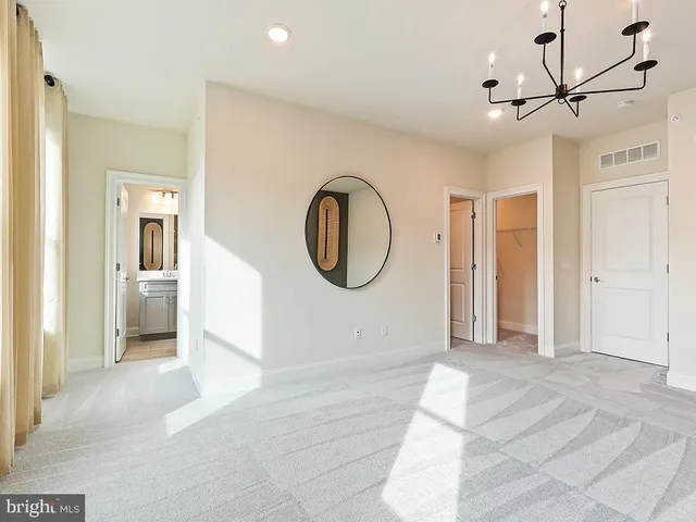 $4,000 | 715 Parker Boulevard, Princeton Junction, NJ 08540