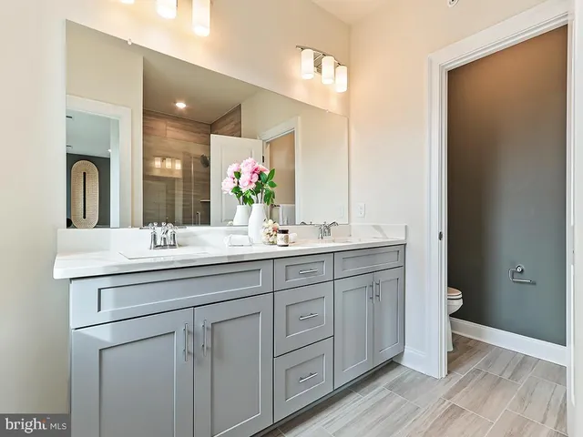 $4,000 | 715 Parker Boulevard, Princeton Junction, NJ 08540