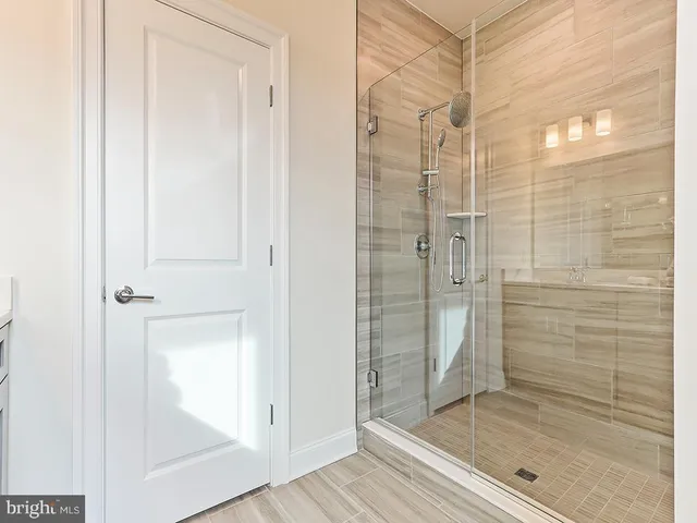 $4,000 | 715 Parker Boulevard, Princeton Junction, NJ 08540