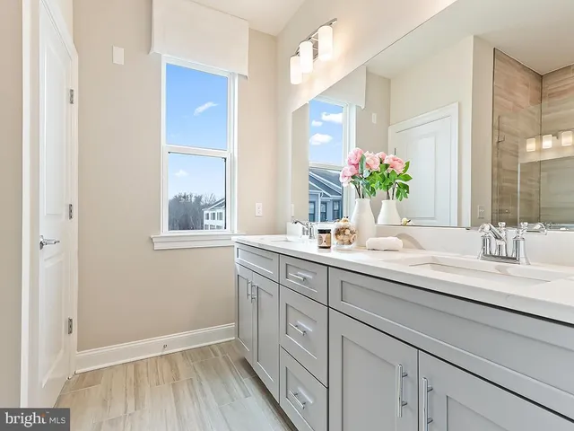 $4,000 | 715 Parker Boulevard, Princeton Junction, NJ 08540