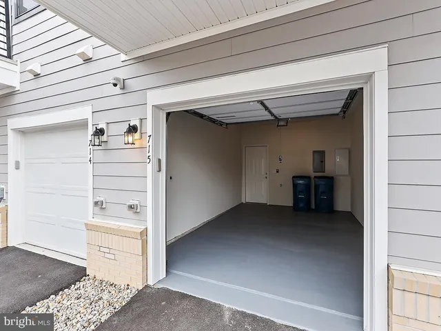 $4,000 | 715 Parker Boulevard, Princeton Junction, NJ 08540