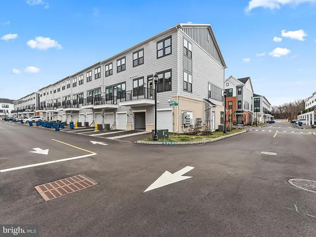 $4,000 | 715 Parker Boulevard, Princeton Junction, NJ 08540