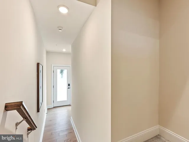 $4,000 | 715 Parker Boulevard, Princeton Junction, NJ 08540