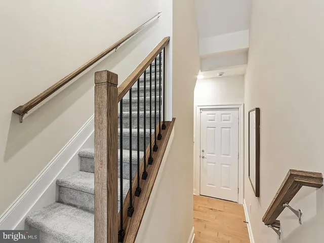 $4,000 | 715 Parker Boulevard, Princeton Junction, NJ 08540