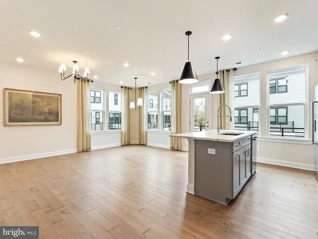 $4,000 | 715 Parker Boulevard, Princeton Junction, NJ 08540